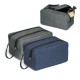 NECESSAIRE