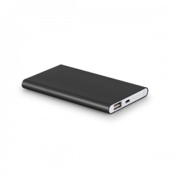 POWER BANK SLIM