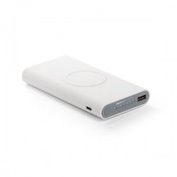 POWER BANK WIRELESS