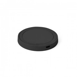 POWER BANK WIRELESS FAST