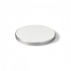 POWER BANK WIRELESS FAST