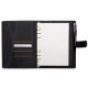 CADERNO POWER BANK