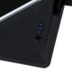 CADERNO POWER BANK