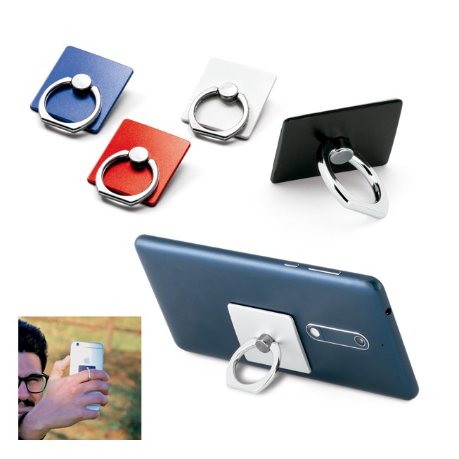 SUPORTE PARA CELULAR