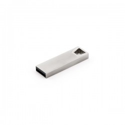 PEN-DRIVE COM MEMORIA COB