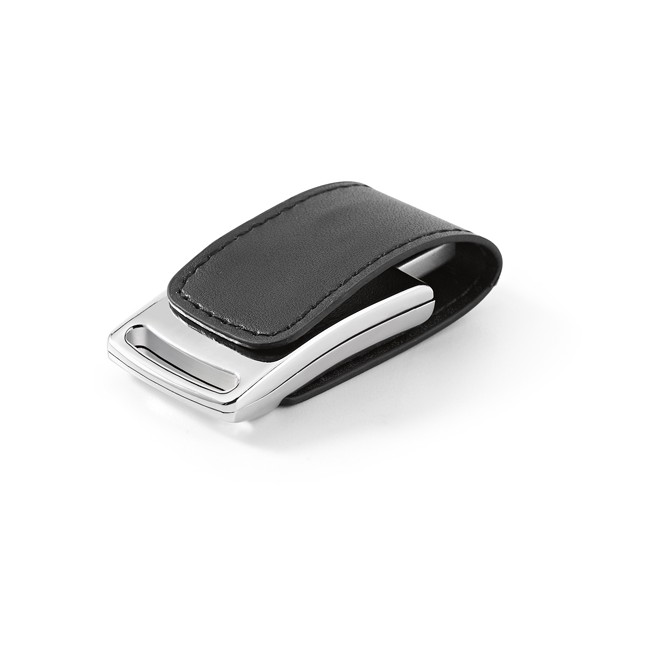 PEN-DRIVE 