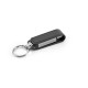 PEN-DRIVE