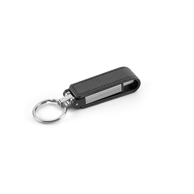 PEN-DRIVE