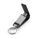 PEN-DRIVE