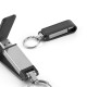 PEN-DRIVE