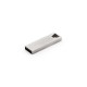 PEN-DRIVE