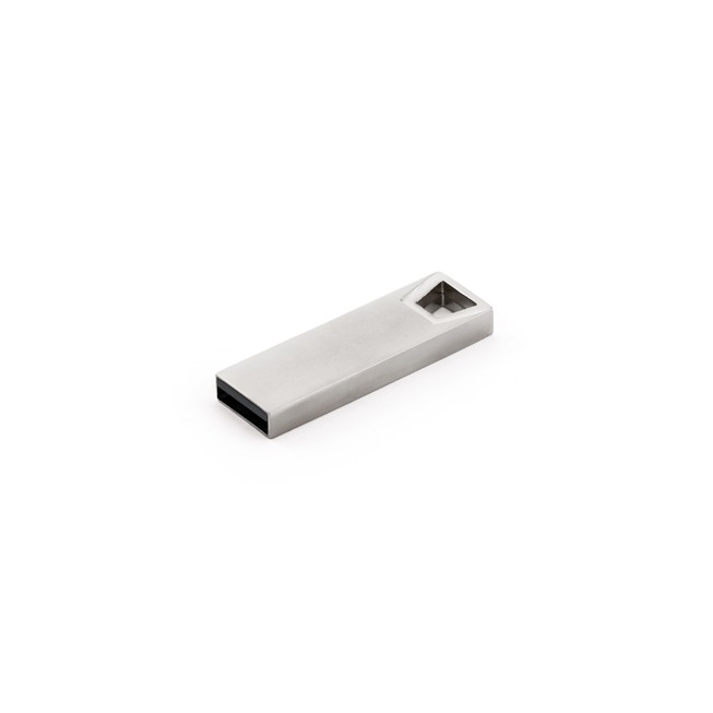 PEN-DRIVE