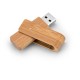 PEN-DRIVE