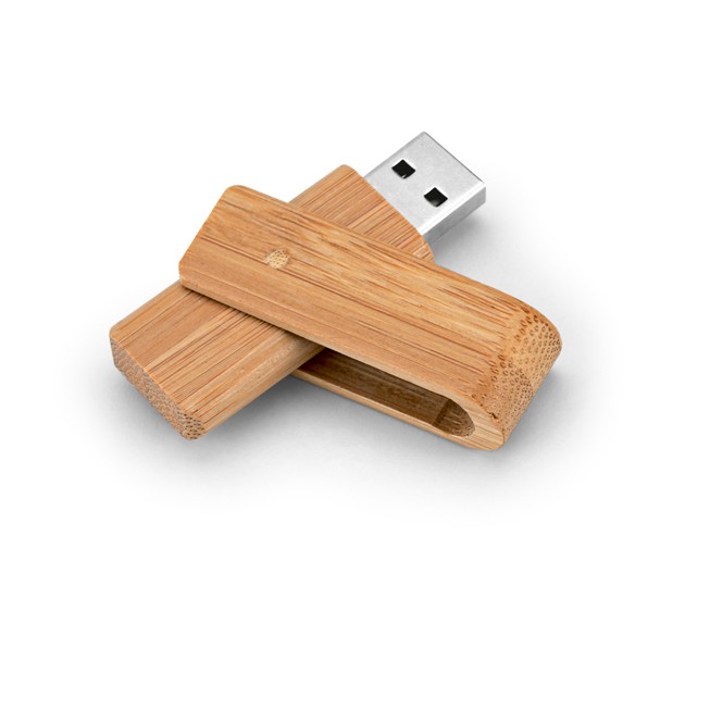 PEN-DRIVE