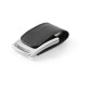 PEN-DRIVE