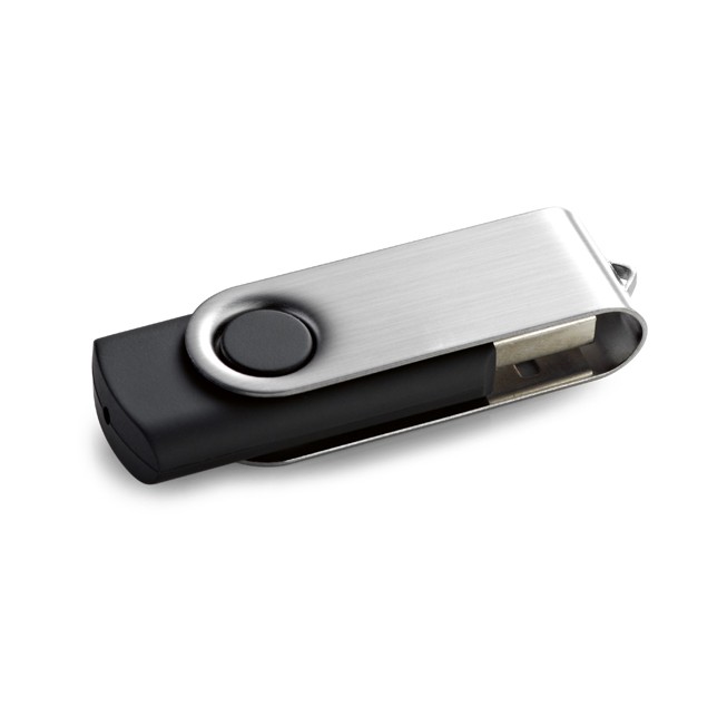 PEN-DRIVE