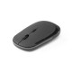 MOUSE WIRELESS 2.4G