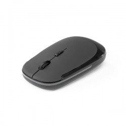MOUSE WIRELESS 2.4G