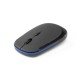 MOUSE WIRELESS 2.4G
