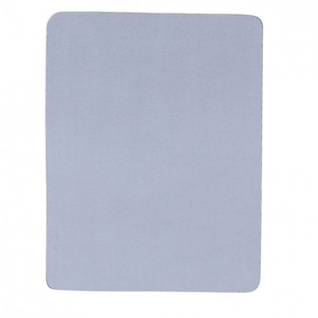 MOUSE PAD NEOPRENE