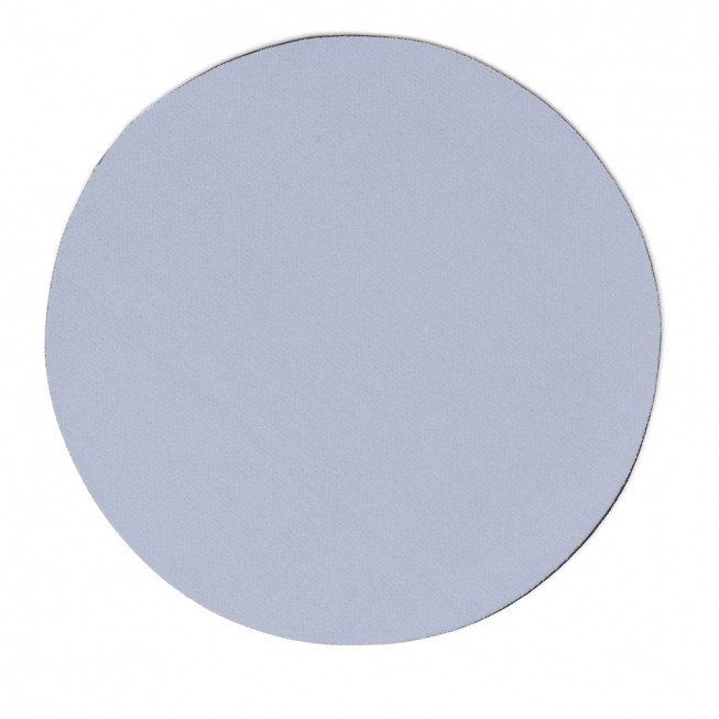 MOUSE PAD NEOPRENE