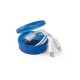CABO USB 3X1