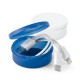 CABO USB 3X1