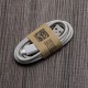 CABO DE DADOS USB
