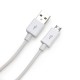 CABO DE DADOS USB