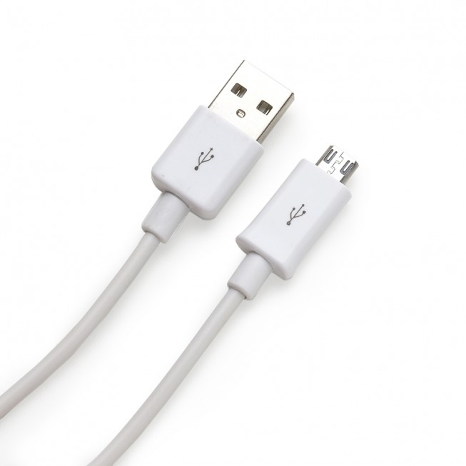 CABO DE DADOS USB
