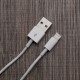CABO DE DADOS USB
