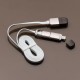 CABO DE DADOS USB