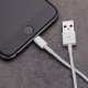 CABO DE DADOS LIGHTNING