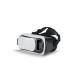 OCULOS DE REALIDADE VIRTUAL