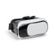 OCULOS DE REALIDADE VIRTUAL