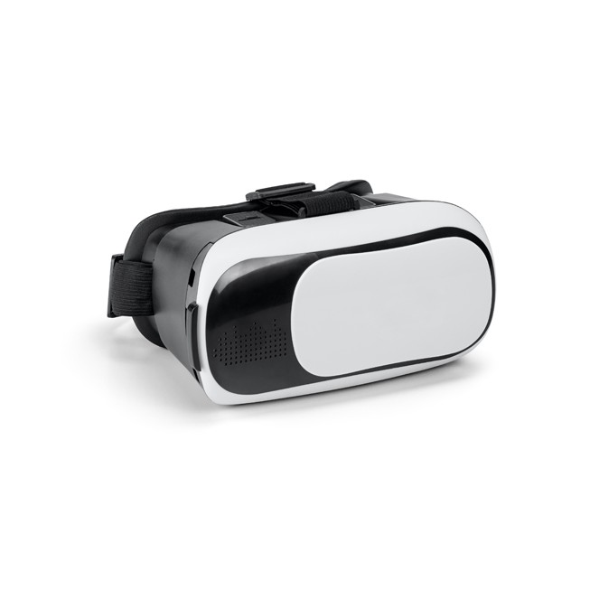 OCULOS DE REALIDADE VIRTUAL