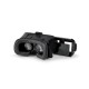 OCULOS DE REALIDADE VIRTUAL