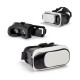 OCULOS DE REALIDADE VIRTUAL