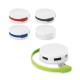 HUB USB 2.0