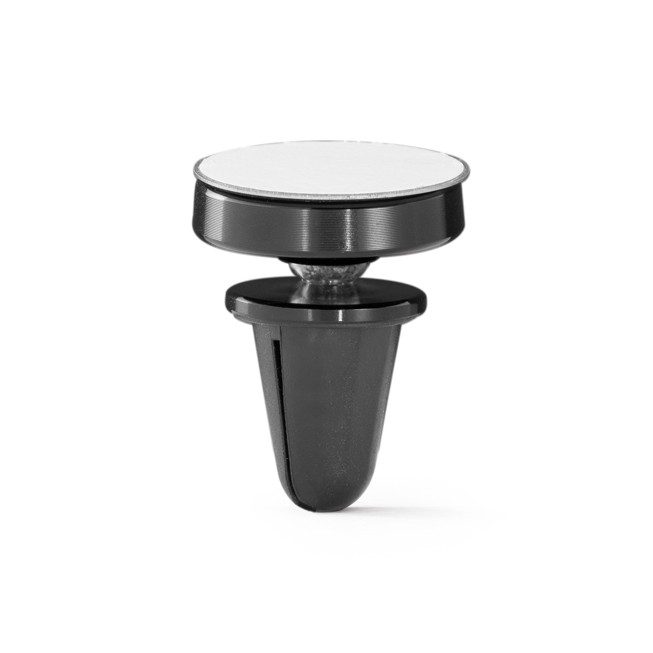 SUPORTE PARA CELULAR