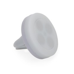 SUPORTE PARA CELULAR MAGNÉTICO