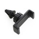 SUPORTE VEICULAR GIRATÓRIO PARA CELULAR