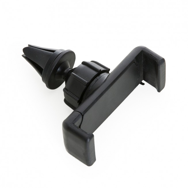 SUPORTE VEICULAR GIRATÓRIO PARA CELULAR