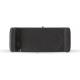 SUPORTE VEICULAR GIRATÓRIO PARA CELULAR