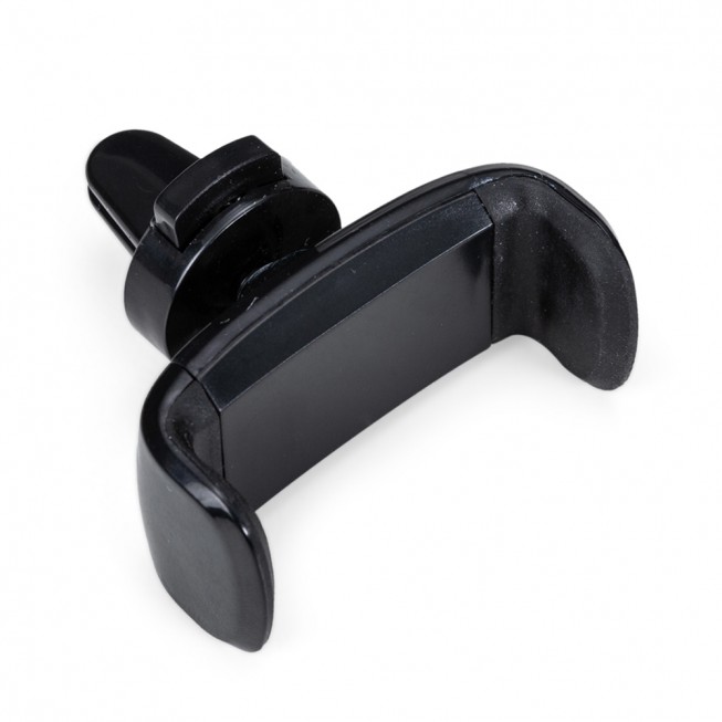 SUPORTE VEICULAR PARA CELULAR