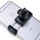 SUPORTE VEICULAR PARA CELULAR