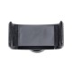 SUPORTE VEICULAR PARA CELULAR