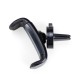 SUPORTE VEICULAR PARA CELULAR