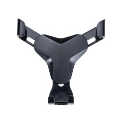 SUPORTE VEICULAR PARA CELULAR