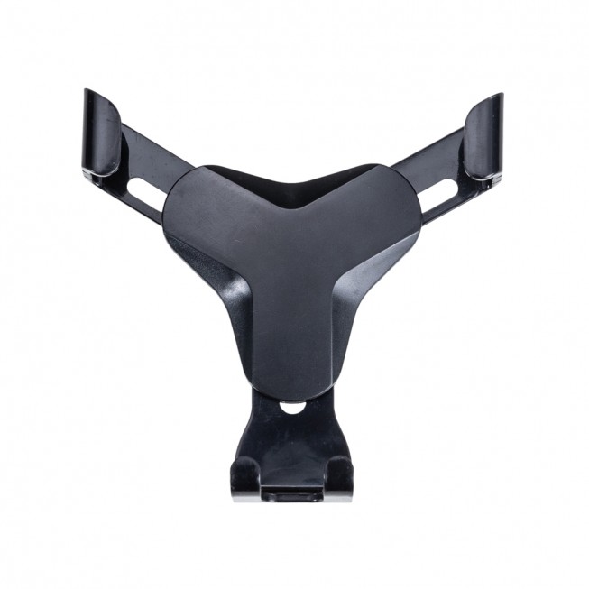 SUPORTE VEICULAR PARA CELULAR